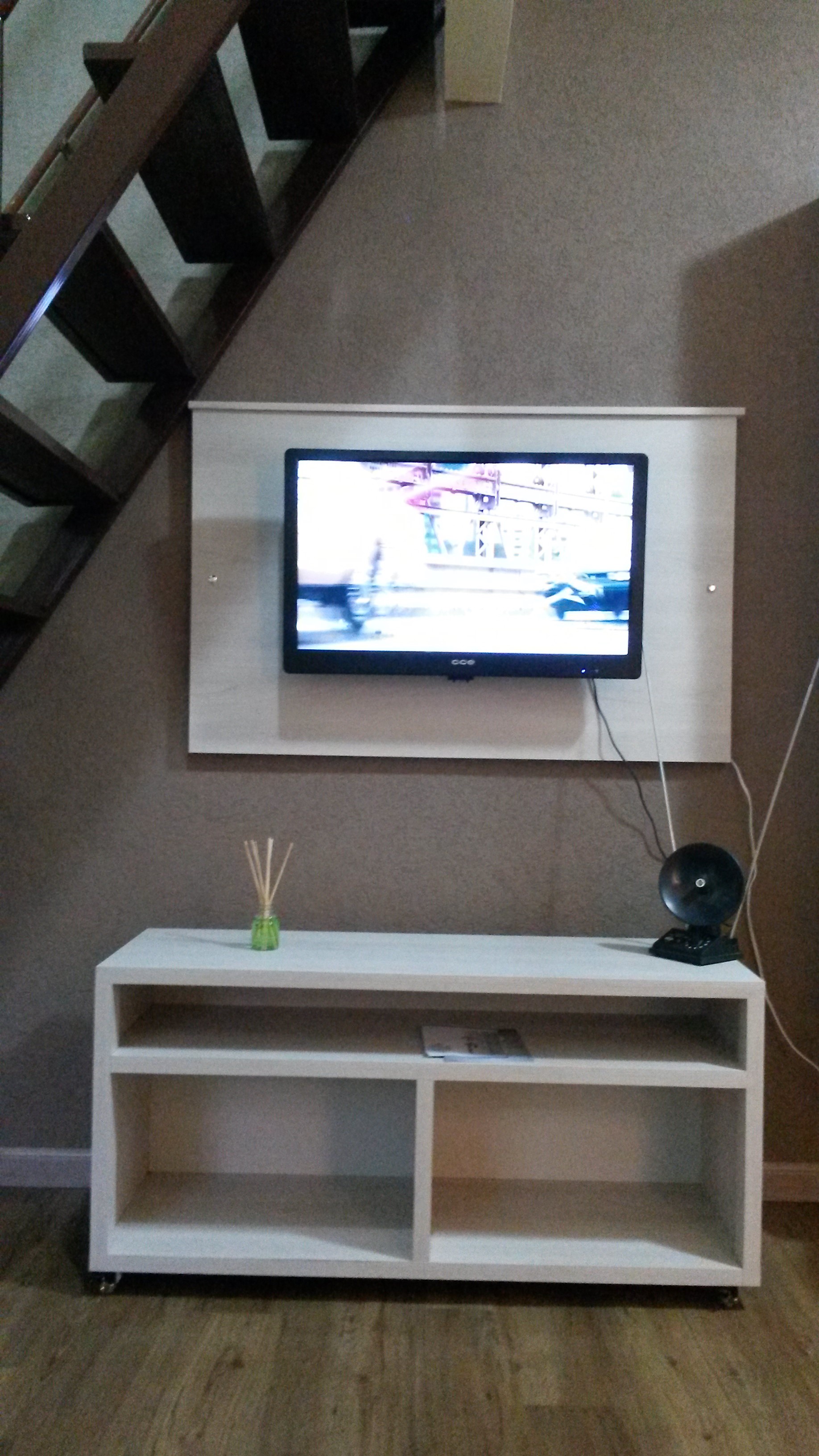 Flat & Residence Premium - Foto 2